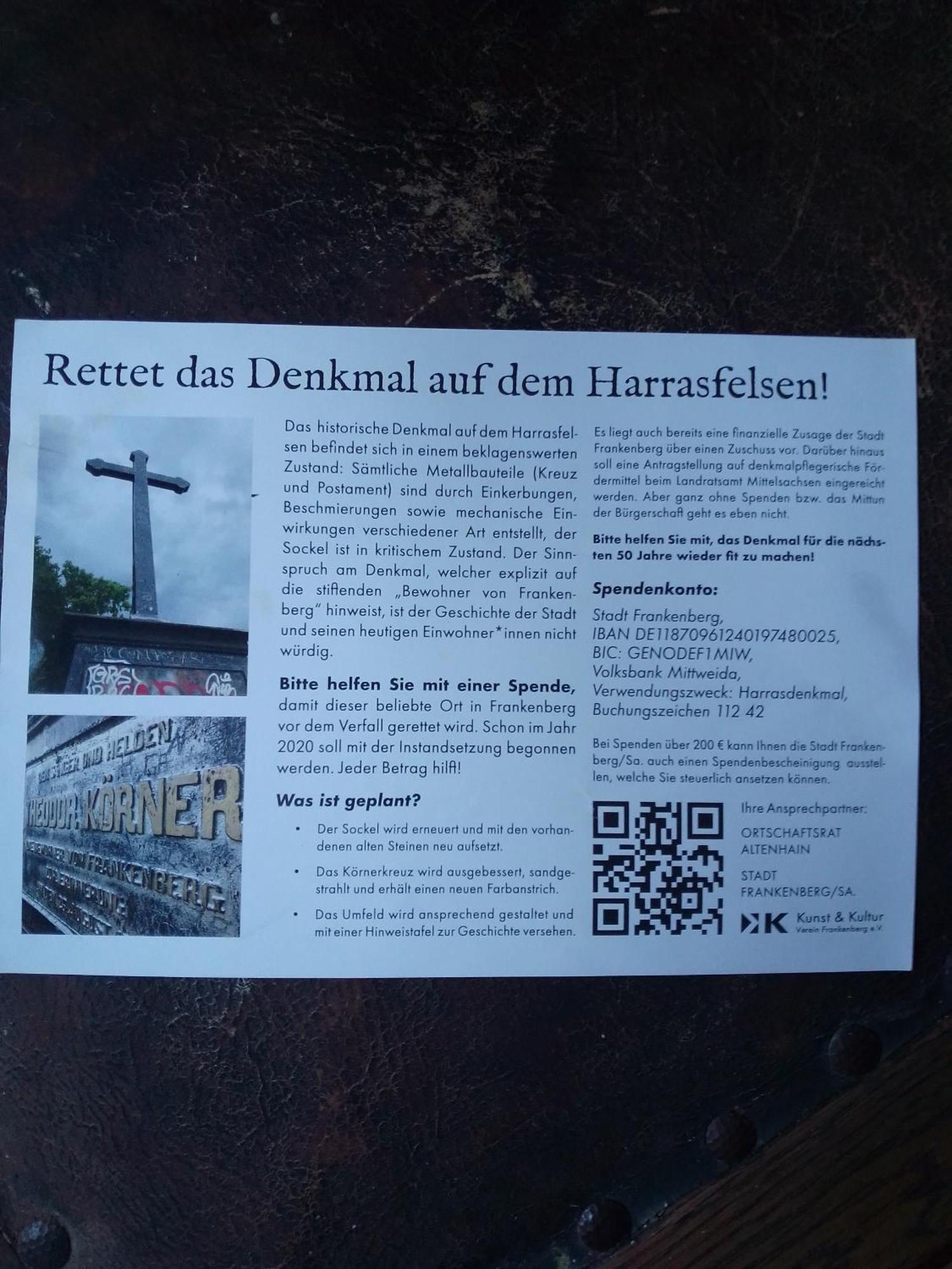 Zum Stillen Himmelbett In Lichtenwalde Niederwiesa Kültér fotó