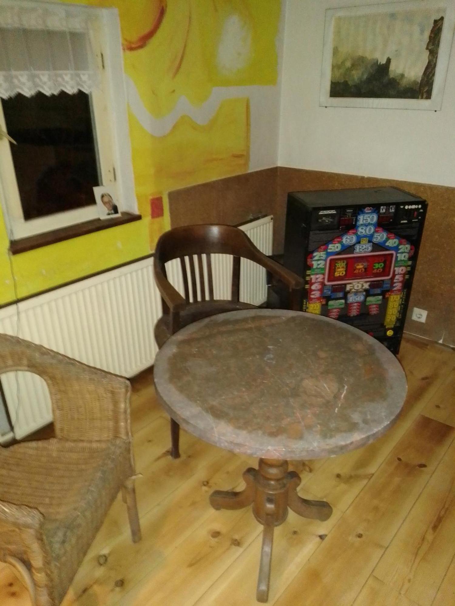 Zum Stillen Himmelbett In Lichtenwalde Niederwiesa Kültér fotó
