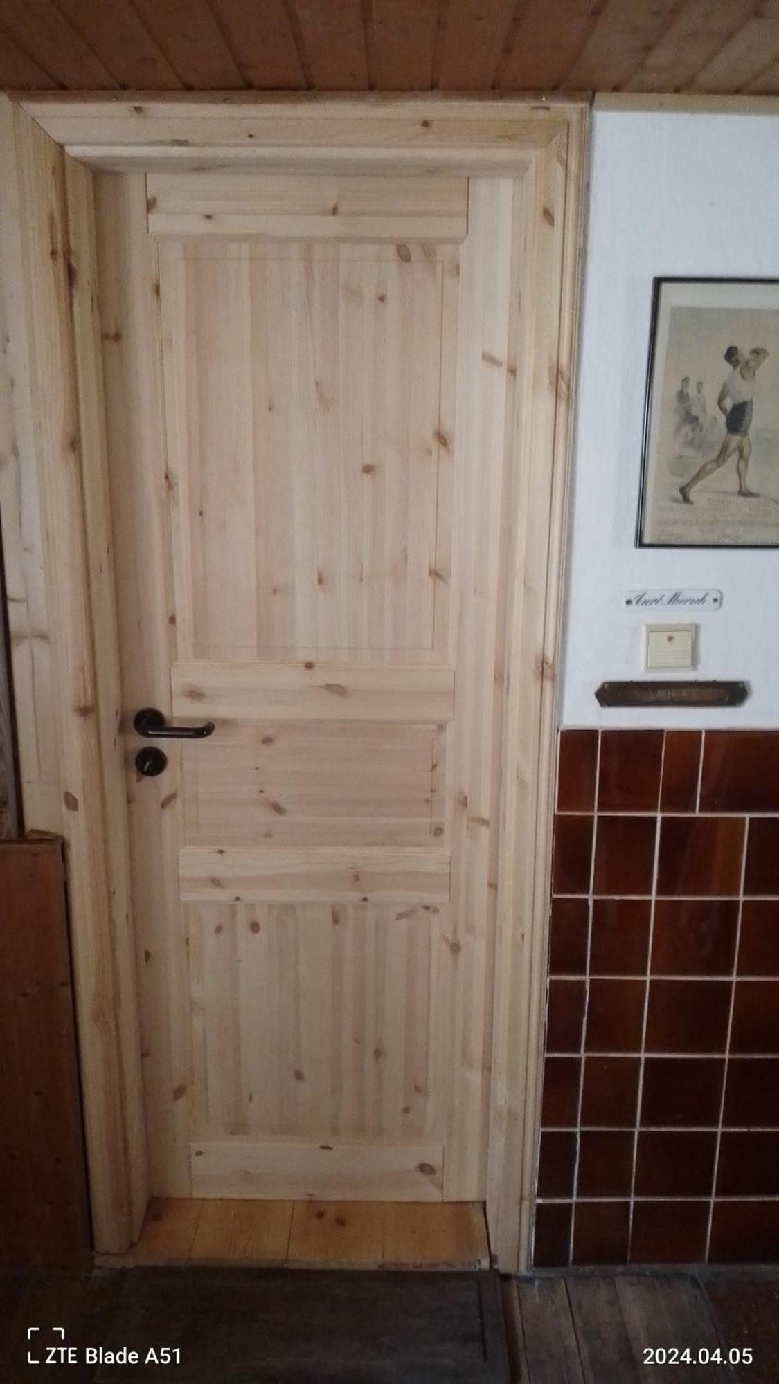 Zum Stillen Himmelbett In Lichtenwalde Niederwiesa Kültér fotó