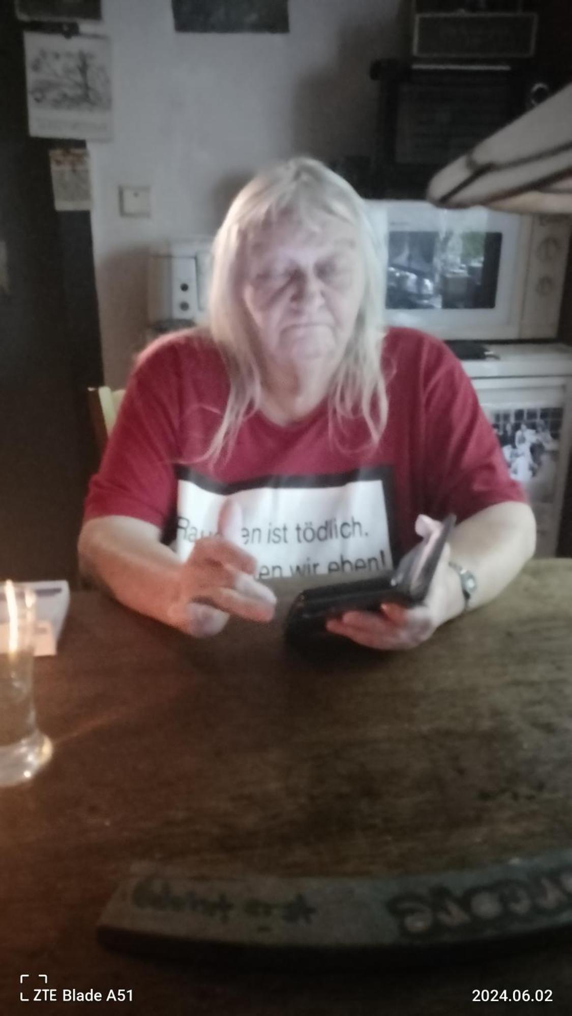 Zum Stillen Himmelbett In Lichtenwalde Niederwiesa Kültér fotó